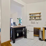 Central Living Columbia University-1